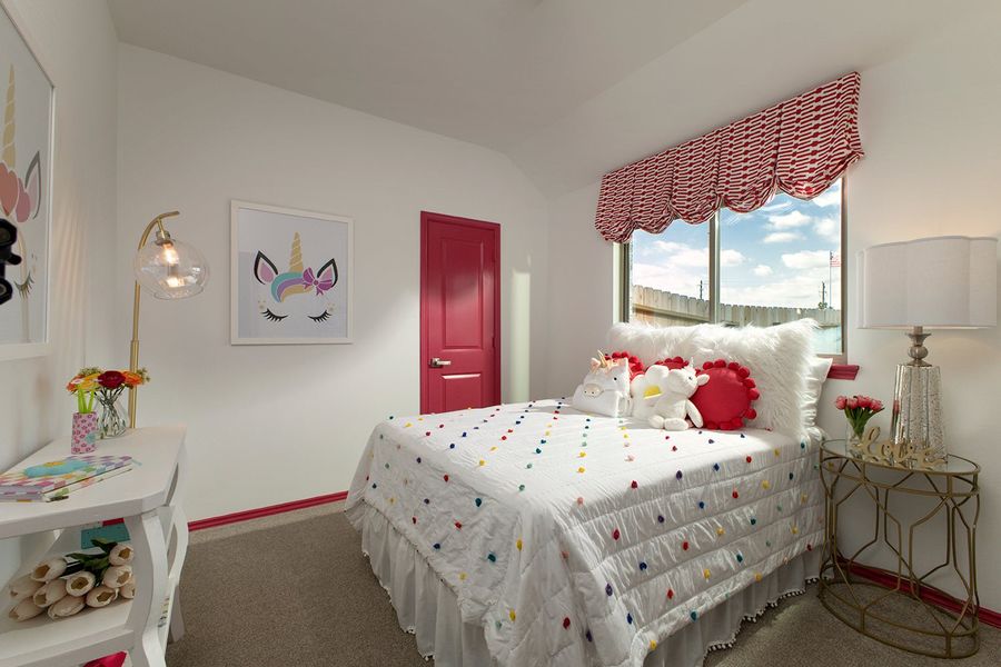 1,755sf New Home in Richmond, TX. - Slide 10 1,755sf New Home in Richmond, TX. - Slide 10