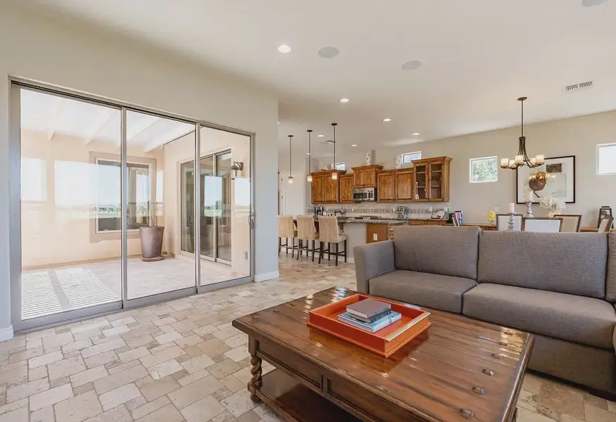 Positano Great Room - 3 of 33 Positano Great Room - 3 of 33