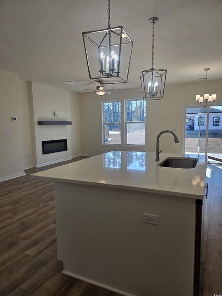 Image 35 of a home in Grissett Landing.