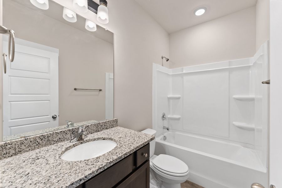 Andrews Bathroom Andrews Bathroom