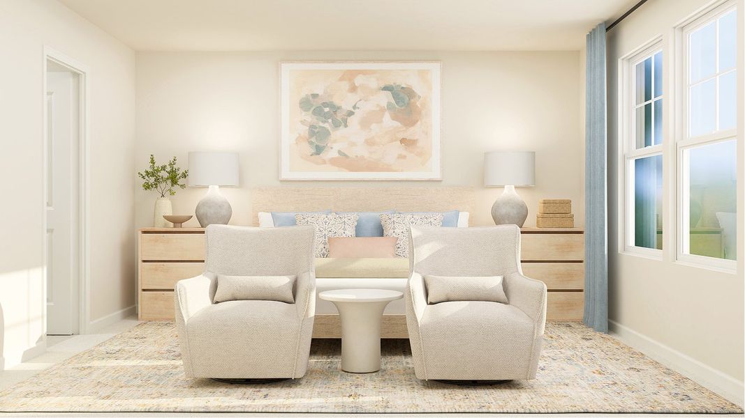 1995 Oakley II Owners 1of2 F2 Base2 070325