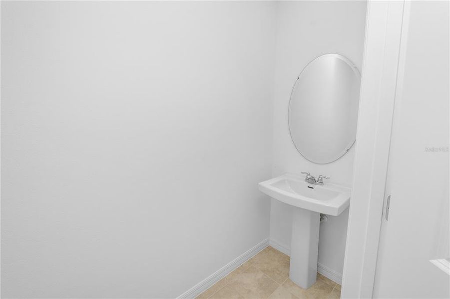 Image 46 of a home in Marion Creek. Image 46 of a home in Marion Creek.