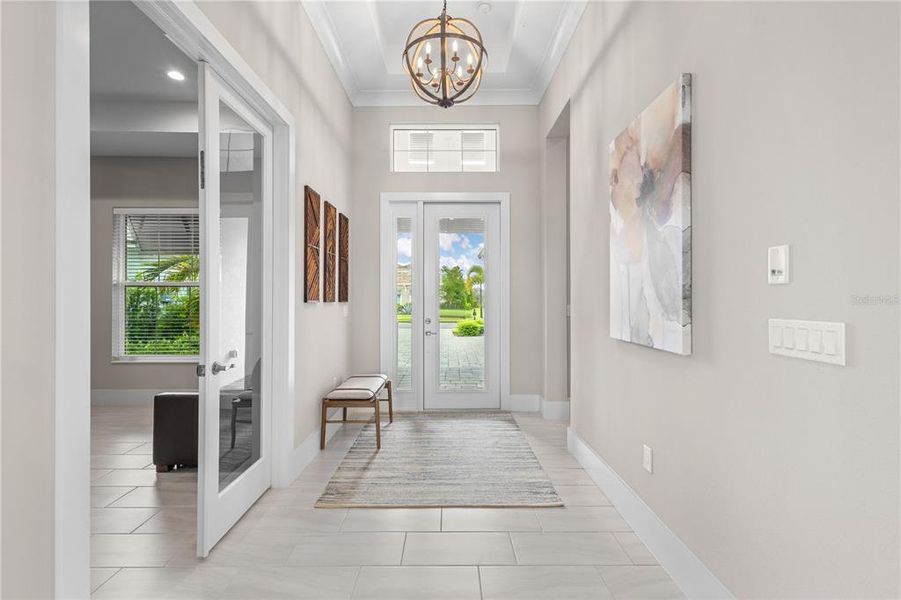 Image 29 of a home in . Image 29 of a home in .