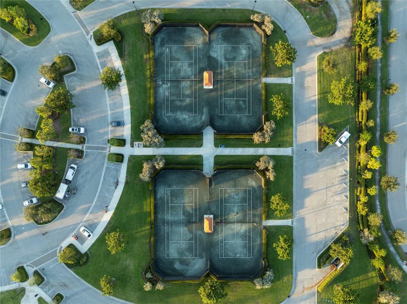 Image 66 of a home in Arden: The Waterford Collection.