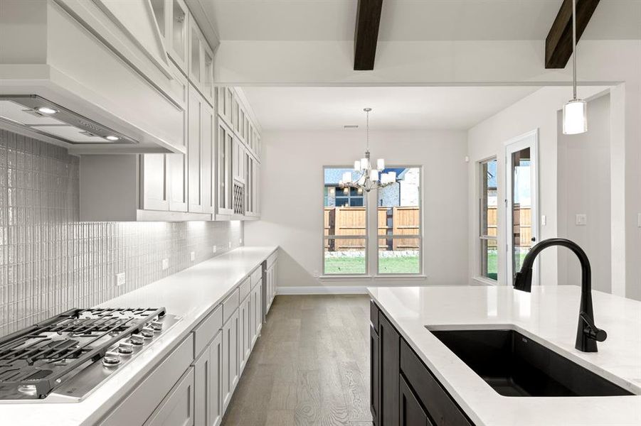 12. 16368 Parish - Kitchen (4)