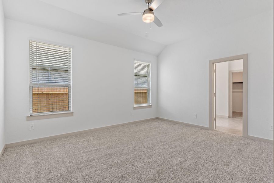 representative photo