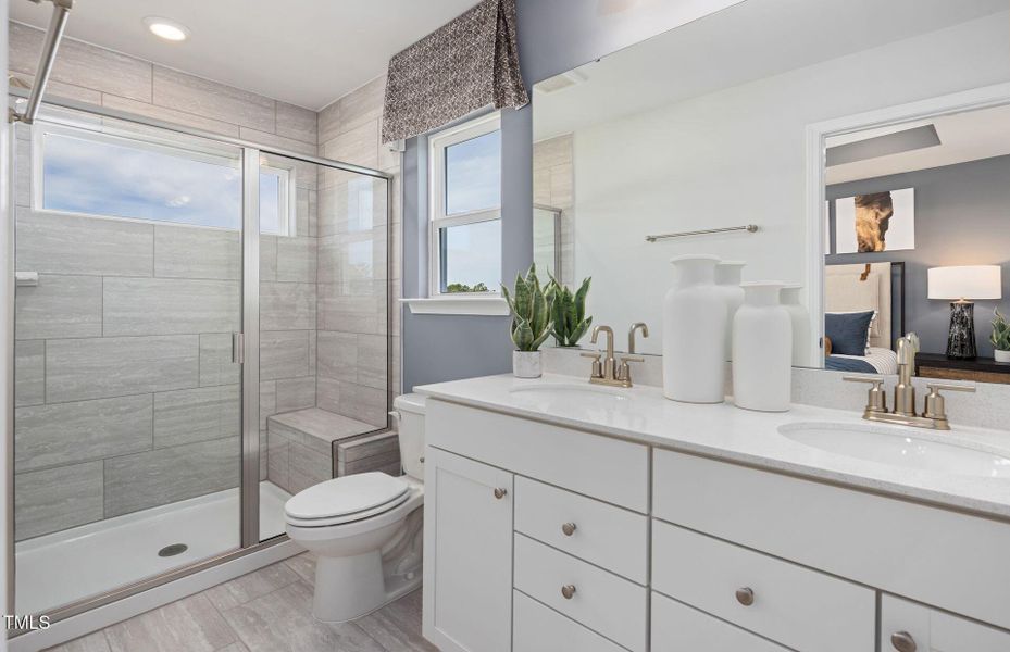 Huxley Jellicoe Model (14) Huxley Jellicoe Model (14)