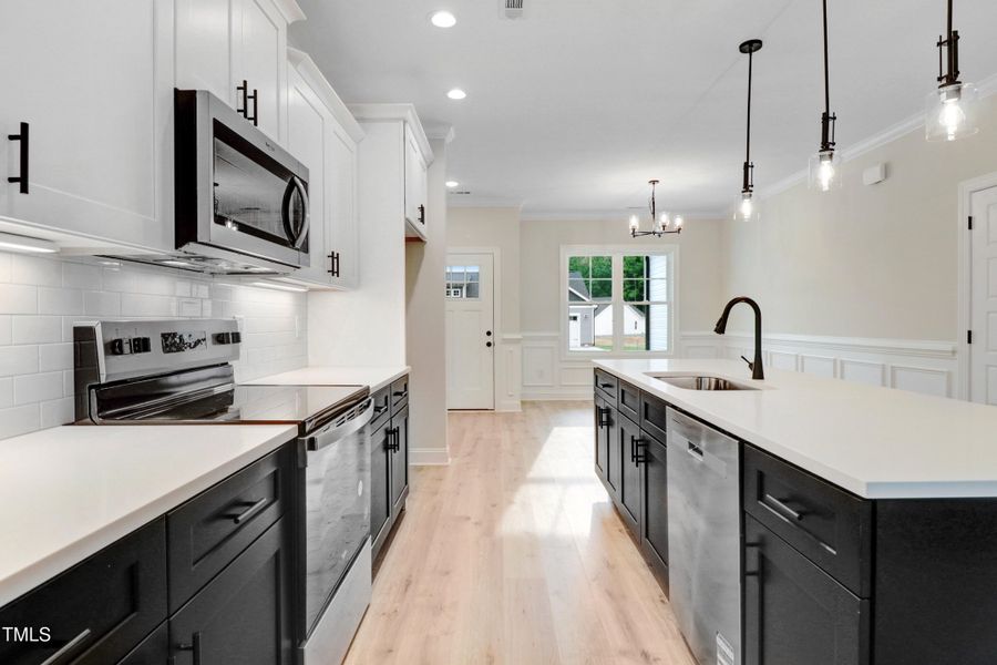 19-162 Gumtop Dr-19 19-162 Gumtop Dr-19