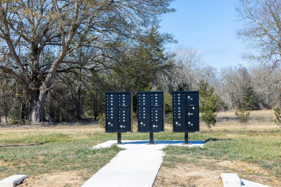 Community amenities in , Caldwell (Image 5).