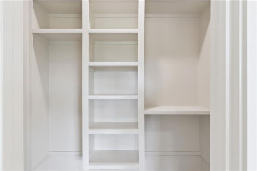 Image 80 of a home in .