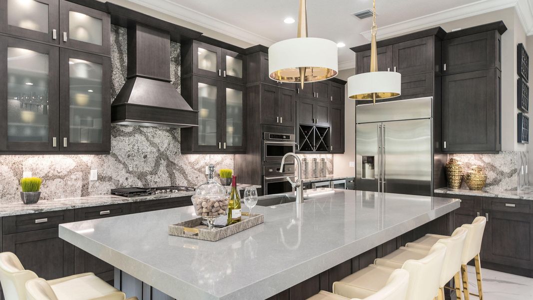 APB_Trumbull_Kitchen-2 APB_Trumbull_Kitchen-2