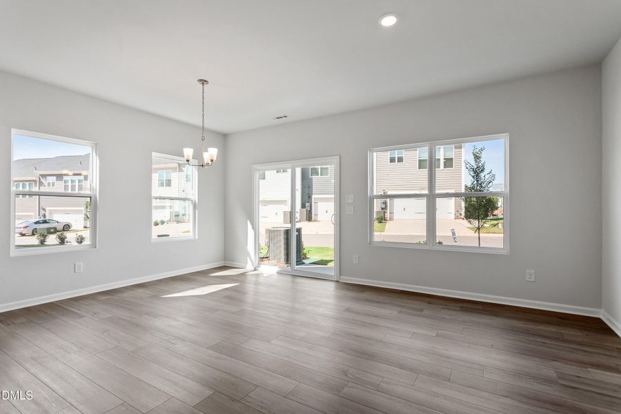 12-179 Central Townes Wy Lot 316 [240871 12-179 Central Townes Wy Lot 316 [240871