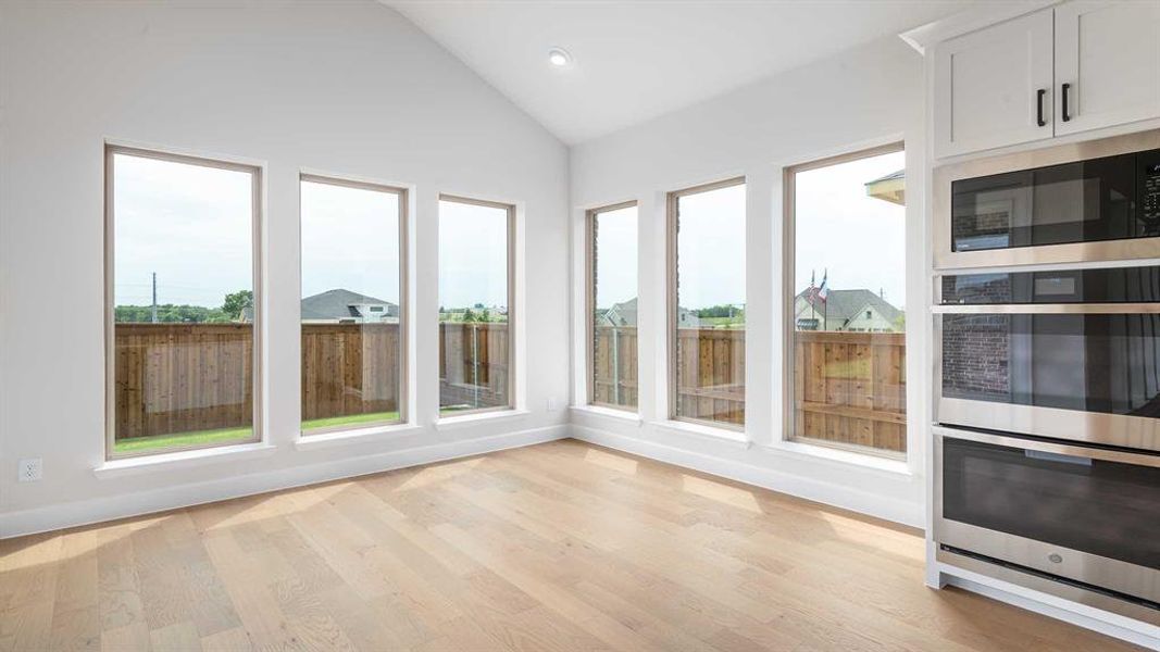 Image 23 of a home in Terraces 72'. Image 23 of a home in Terraces 72'.