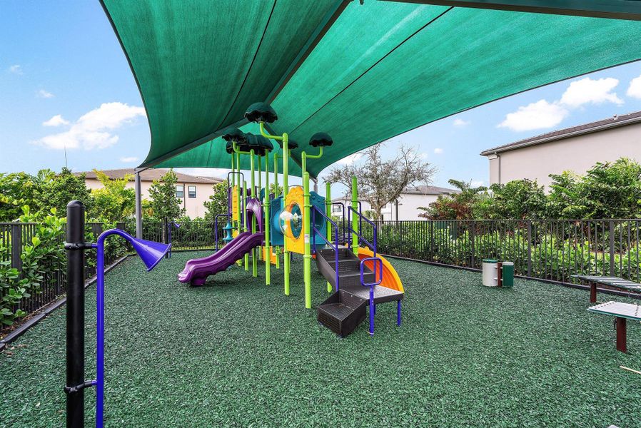 Community amenities in , Boca Raton (Image 84). Community amenities in , Boca Raton (Image 84).