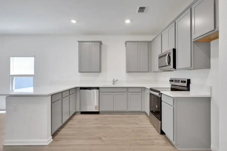 490 Barbosa Tr, St. Augustine, FL.  - Slide 6