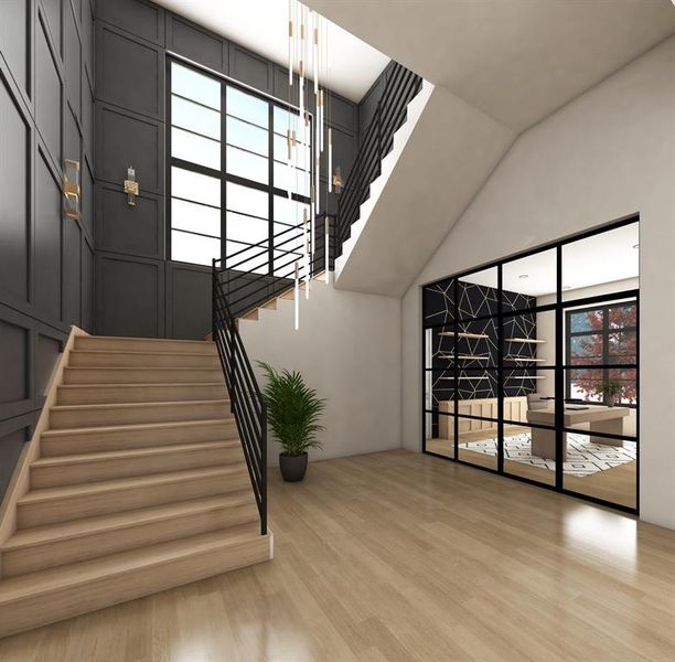 Community amenities in , Westlake (Image 13). Community amenities in , Westlake (Image 13).