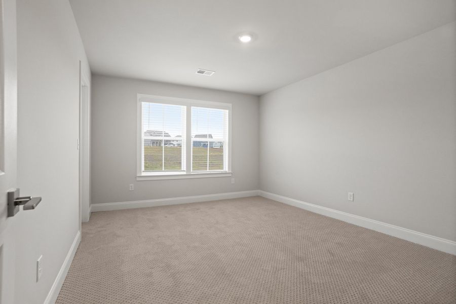New Home in Walhalla, SC.  - Slide 26
