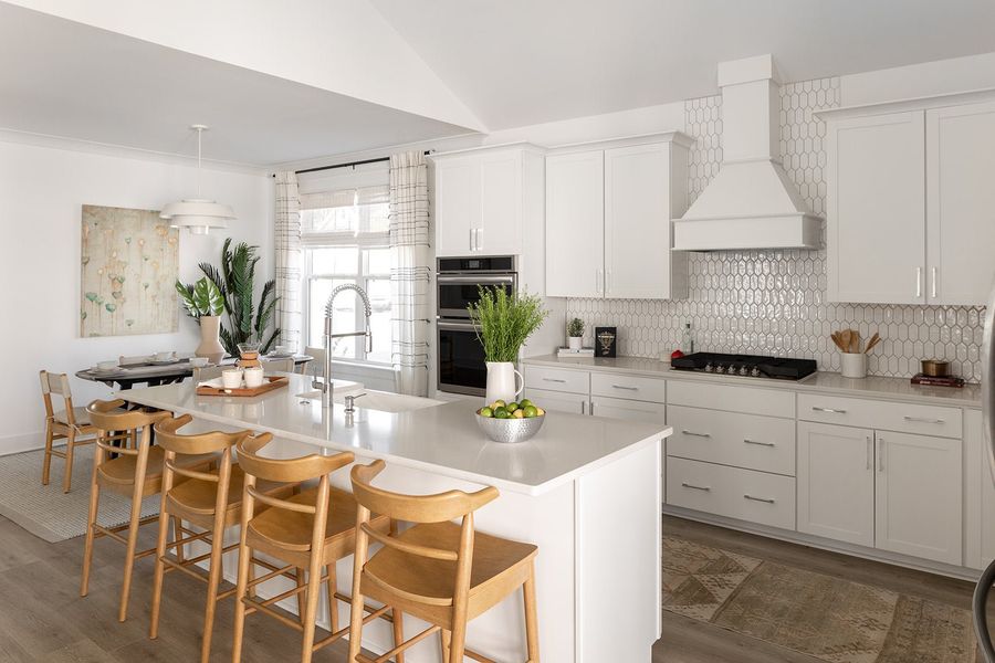 4br New Home in Hilton Head Island, SC. - Slide 48 4br New Home in Hilton Head Island, SC. - Slide 48