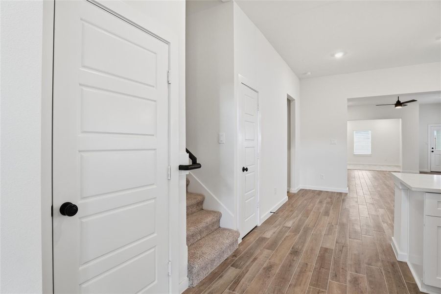 Image 41 of a home in Foxtail Palms.