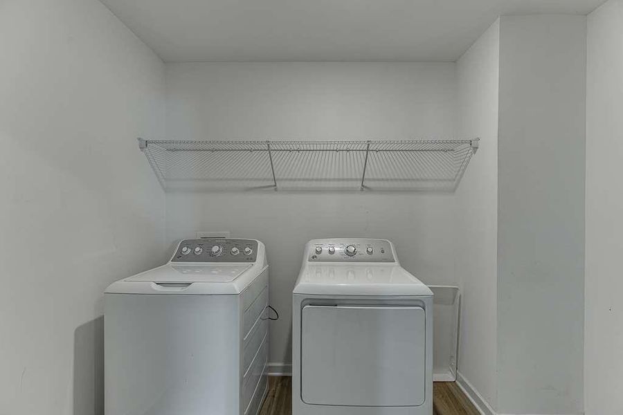 Image 37 of a home in . Image 37 of a home in .