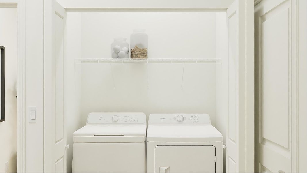 1813 Empress Laundry F2 Base1 1813 Empress Laundry F2 Base1