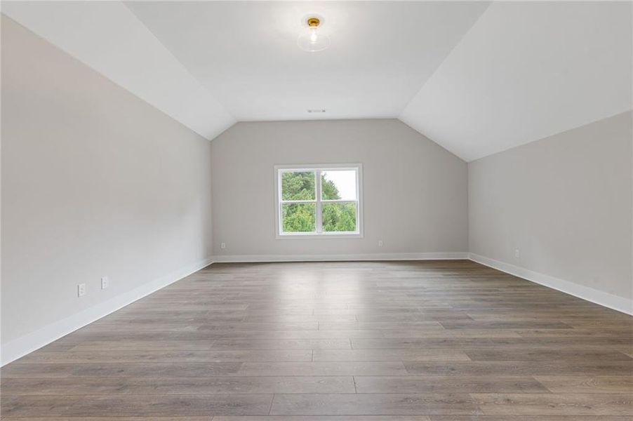 Spacious, unfurnished interior of a new home in , Watkinsville (Image 44). Spacious, unfurnished interior of a new home in , Watkinsville (Image 44).