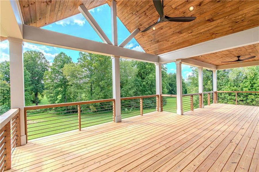 Image 75 of a home in . Image 75 of a home in .