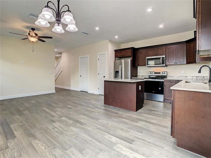 Image 54 of a home in .