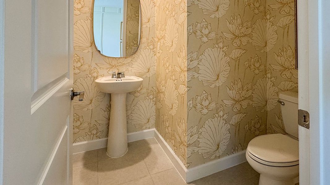 2575 Providence Powder F1 Base2 5 2 25