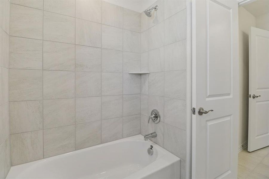 Image 38 of a home in Southridge - Signature Series. Image 38 of a home in Southridge - Signature Series.