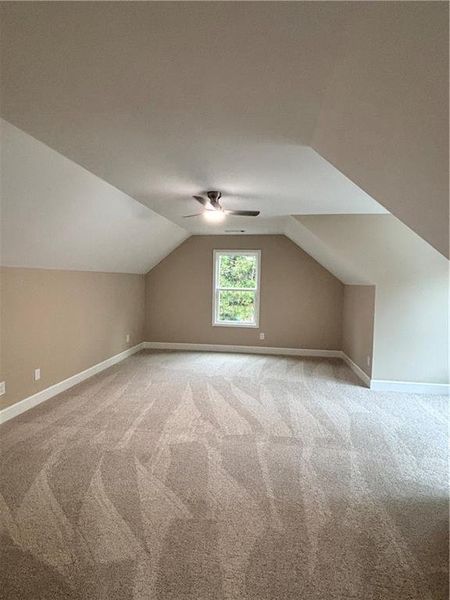 Spacious, unfurnished interior of a new home in , Monticello (Image 5). Spacious, unfurnished interior of a new home in , Monticello (Image 5).