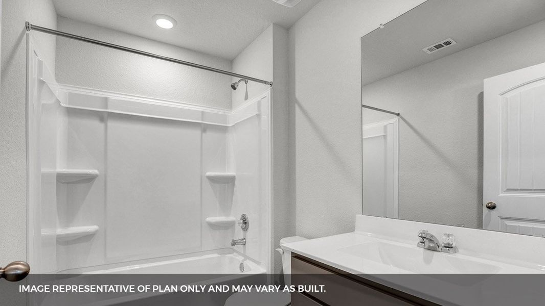 Image 21 of a home in Southgrove.