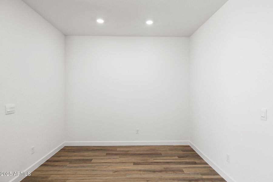 25-web-or-mls-17713-w-eva-st-lot-3-zanje 25-web-or-mls-17713-w-eva-st-lot-3-zanje