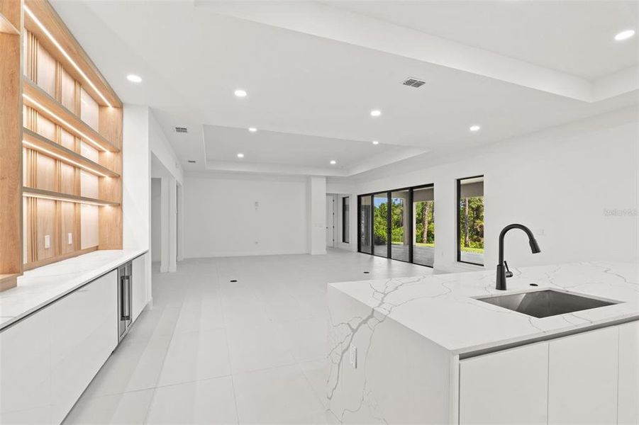 Image 62 of a home in .