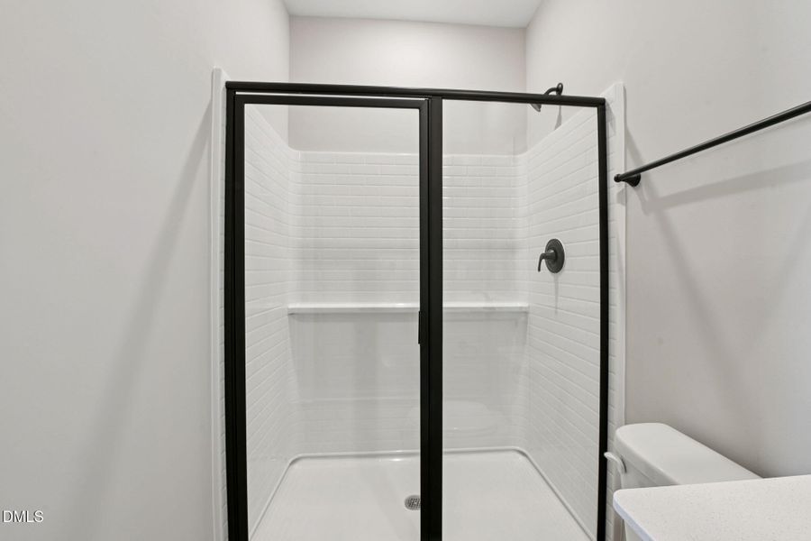 23-web-or-mls-Raleigh - Watkins Glen- 35 23-web-or-mls-Raleigh - Watkins Glen- 35