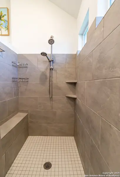 Image 20 of a home in . Image 20 of a home in .