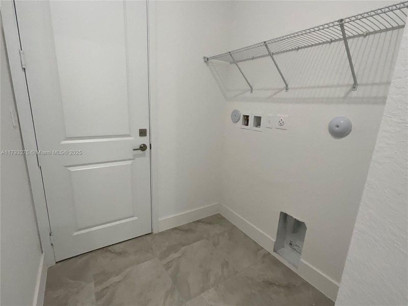 ***ASK ABOUT INCENTIVES ON SPEC HOMES