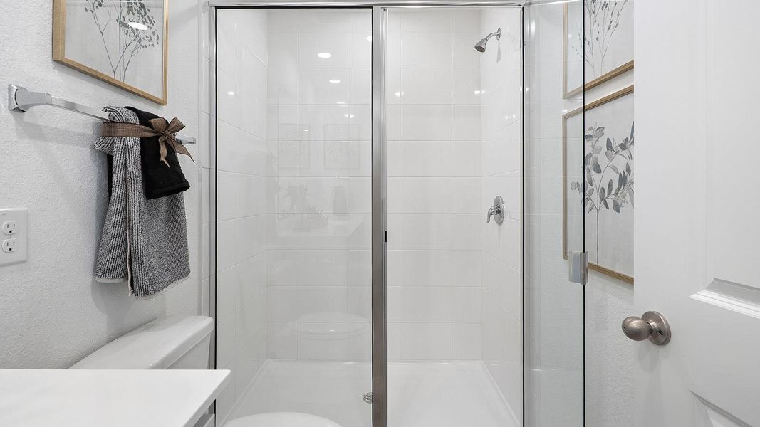 Image 29 of a home in Valverde. Image 29 of a home in Valverde.