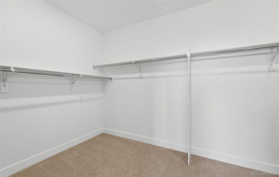 5674 Farrier Point ~ Ready Now