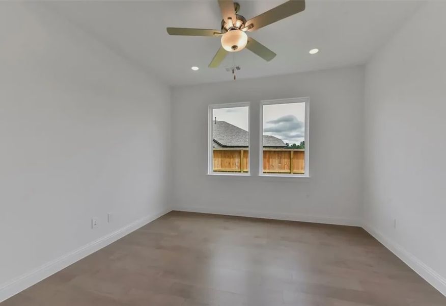 Plan 4559 study - 12 of 20 Plan 4559 study - 12 of 20