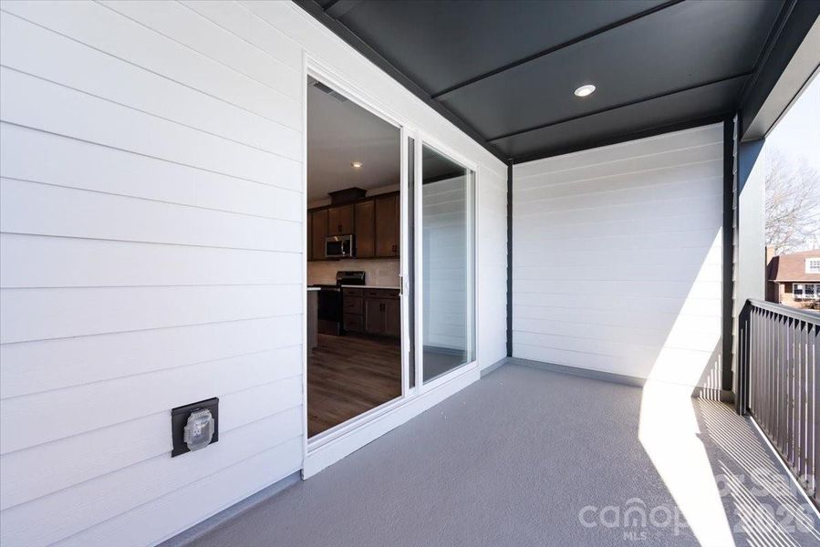 Covered Outdoor Living Covered Outdoor Living