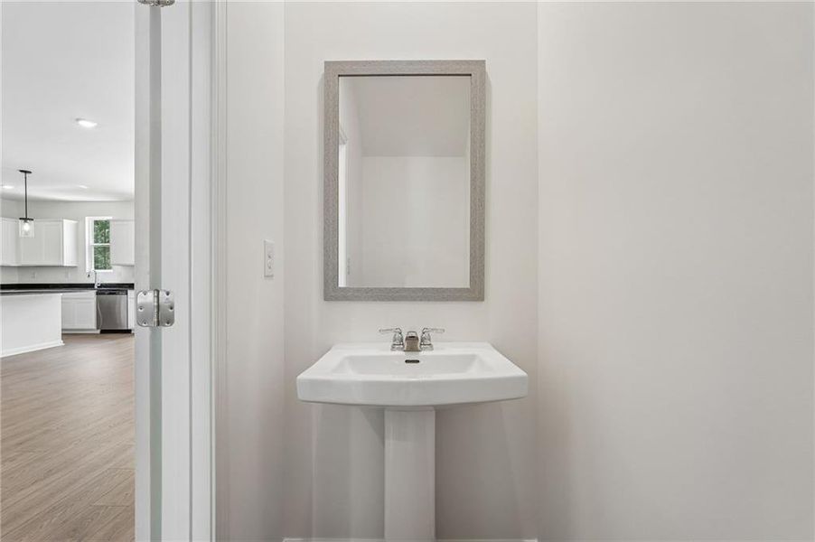 Image 57 of a home in Heritage River.