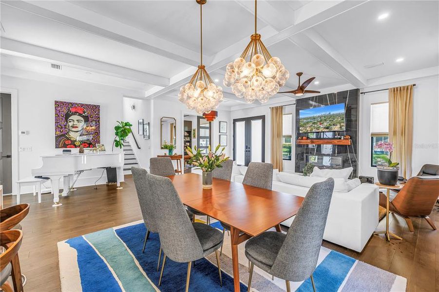 Community amenities in , St. Petersburg (Image 81).