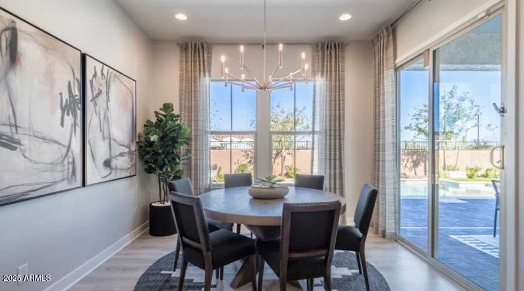 18944 E Druids Glen Rd ~ Ready Now! 18944 E Druids Glen Rd ~ Ready Now!