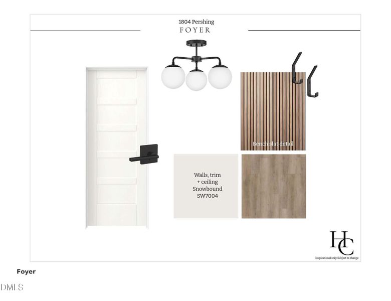 1804 Pershing Design Boards 5.21.26_Page