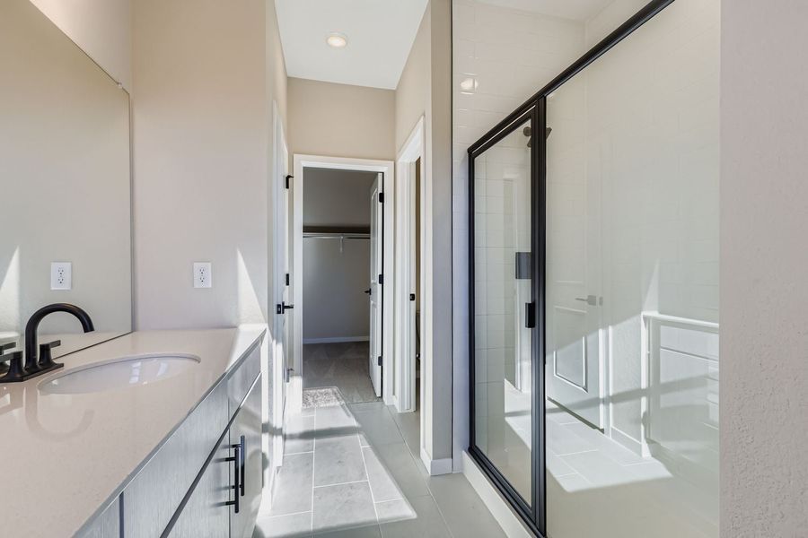 3875 W 83rd Lane, Westminster, CO.  - Slide 14