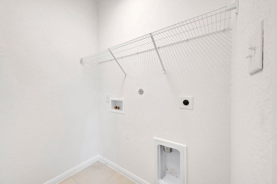 Laundry Room Laundry Room