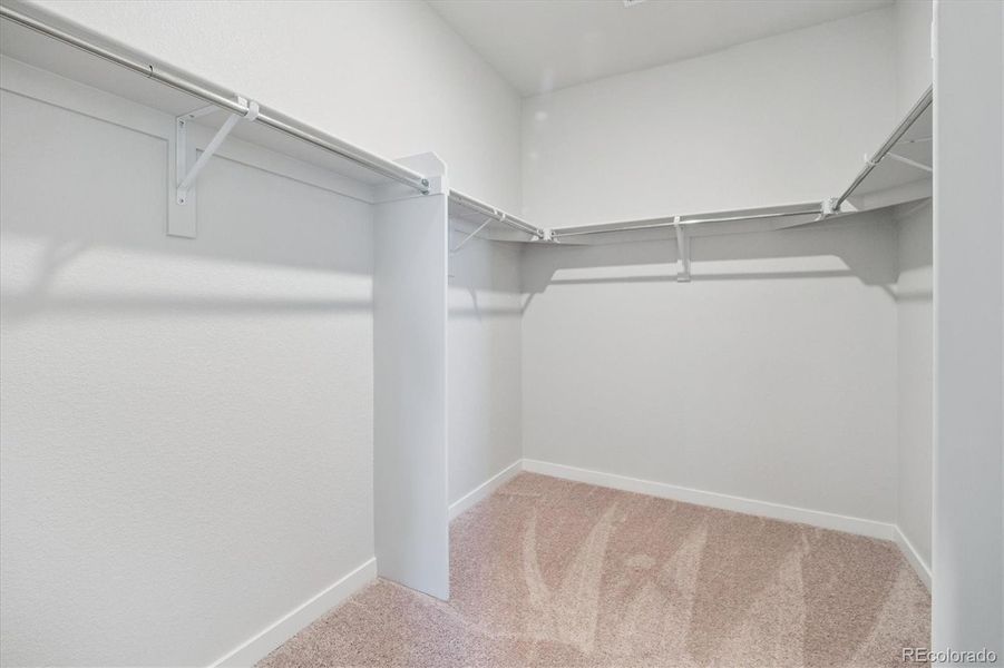 Image 25 of a home in Paired Homes at Alder Creek.