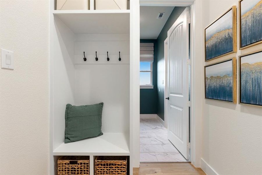 Dunhill Homes - Waxahachie-0122-HDR