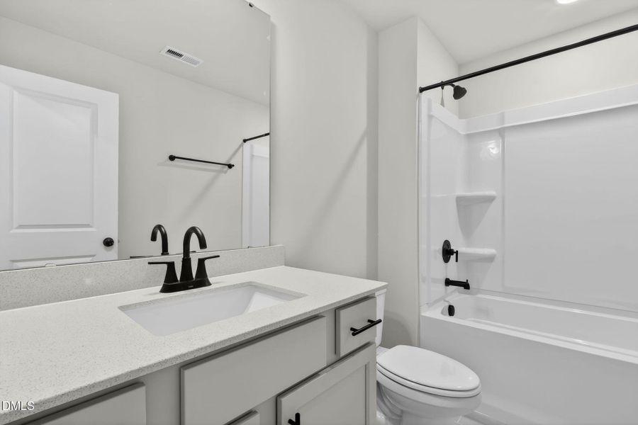 41-web-or-mls-492-beacon-hill-rd-new-hom 41-web-or-mls-492-beacon-hill-rd-new-hom